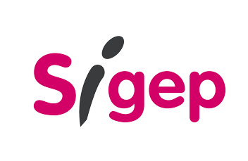 SIGEP - RIMINI