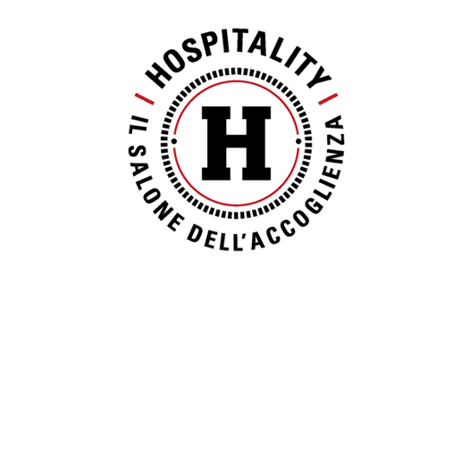 EXPÒRIVAHOTEL