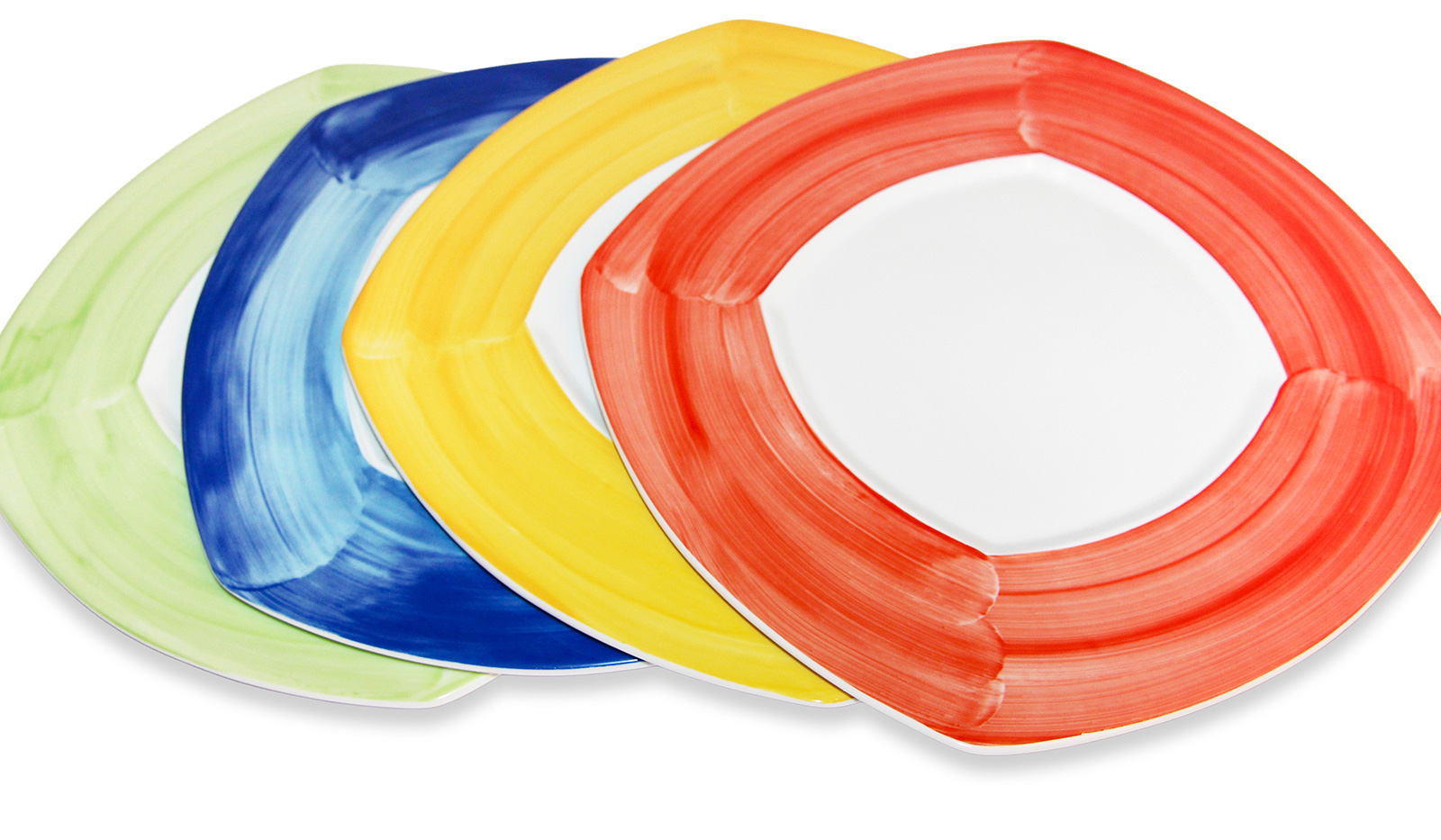 Manifattura italiana