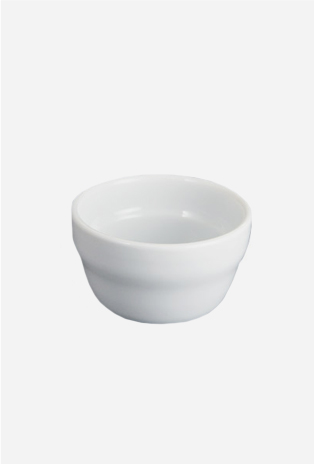 Cupping bowls